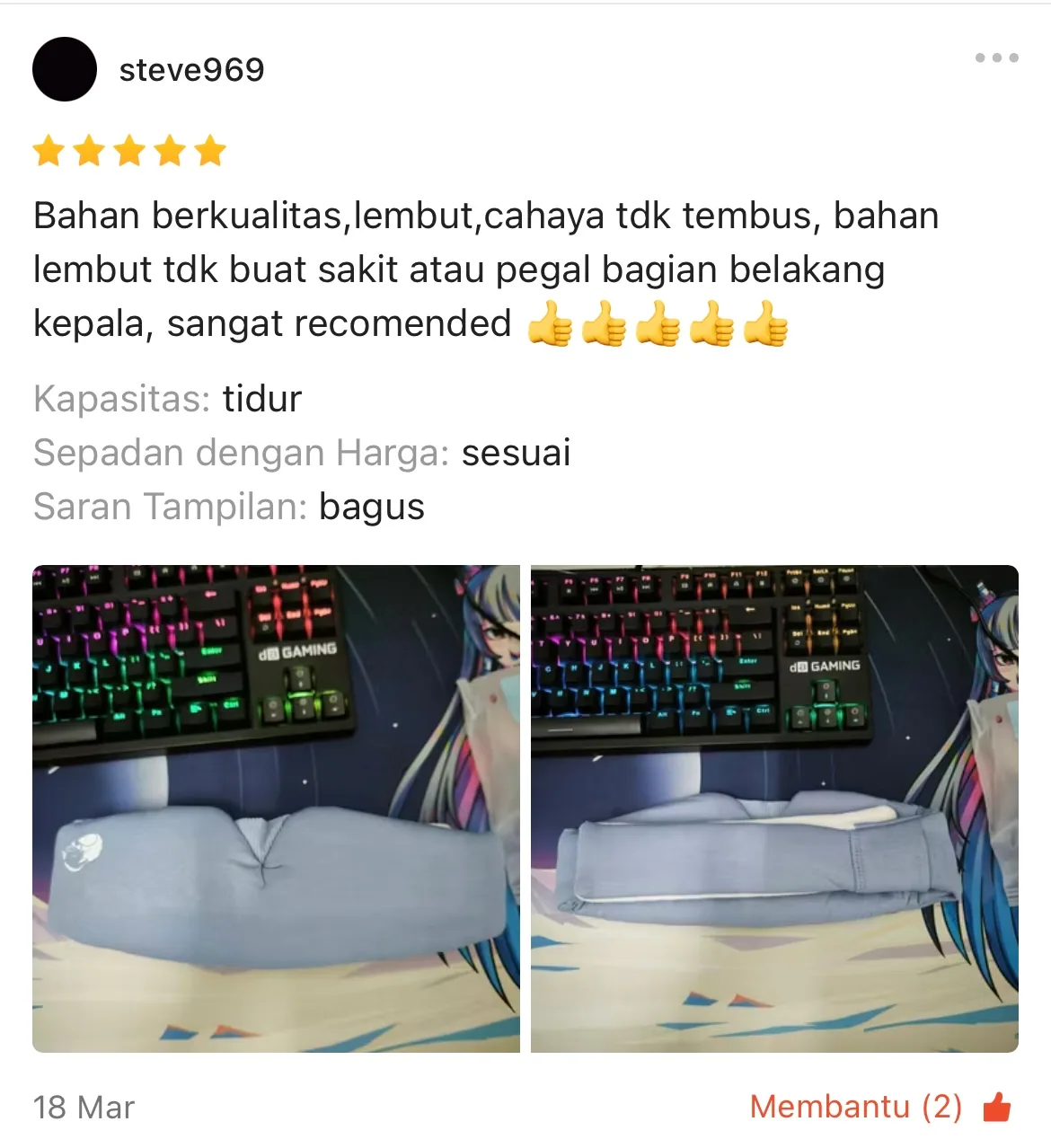 Lihat ulasan asli: s*****9