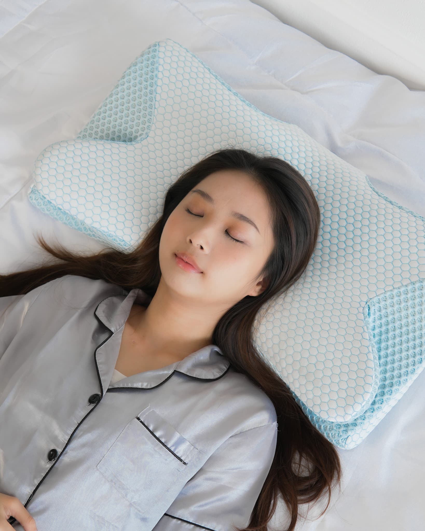 The Science of Alignment