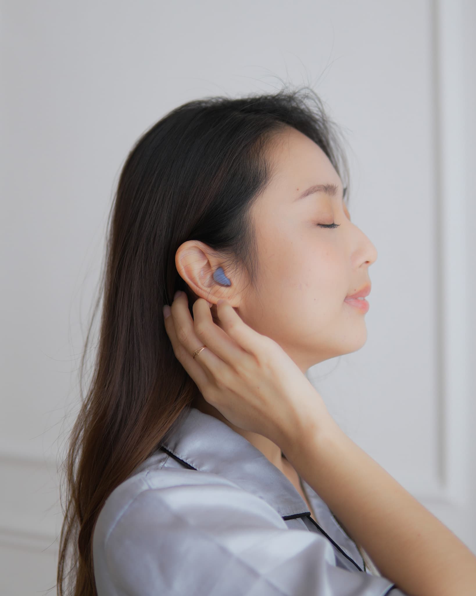 Sleep Hygiene: Panduan Lengkap Kebersihan Tidur untuk Produktivitas dan Kesehatan Mental