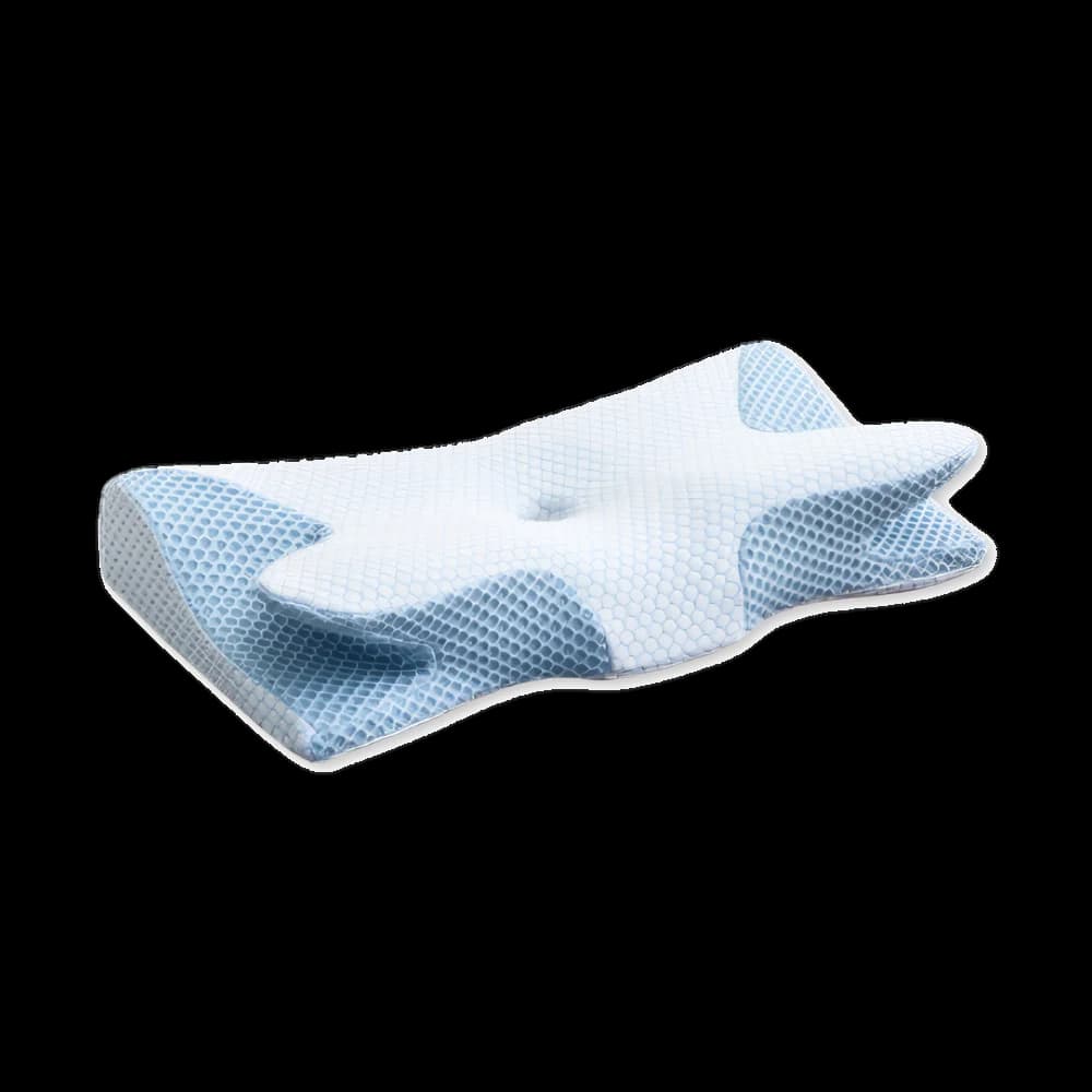 CerviCloud Pillow