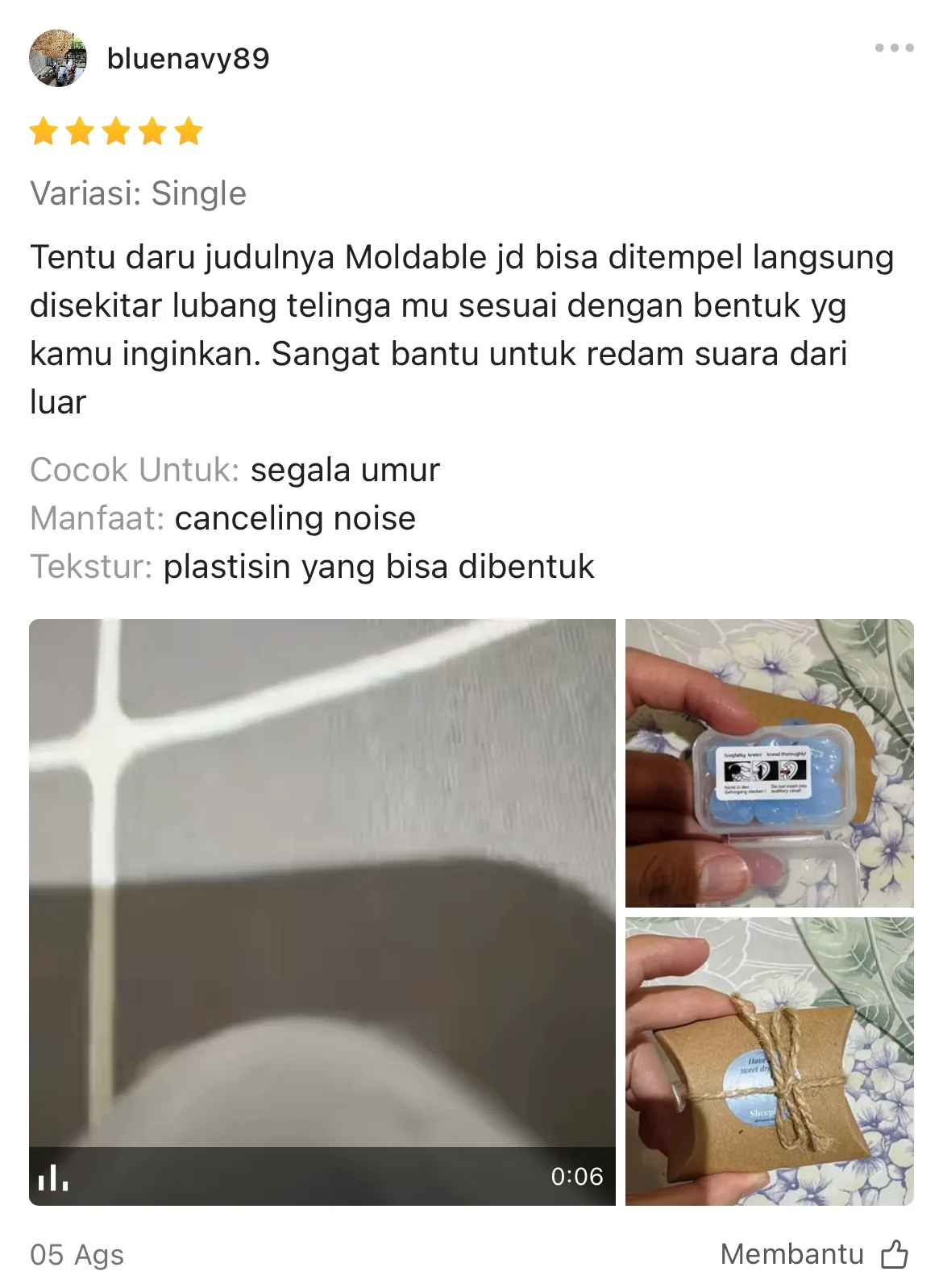 Lihat ulasan asli: b*****9